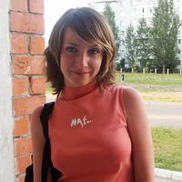 Отзыв от Валентина - Виза Destination Thailand